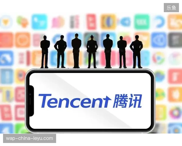 腾讯体育流媒体底层架构升级，能否彻底终结会员卡顿导致的付费流失？