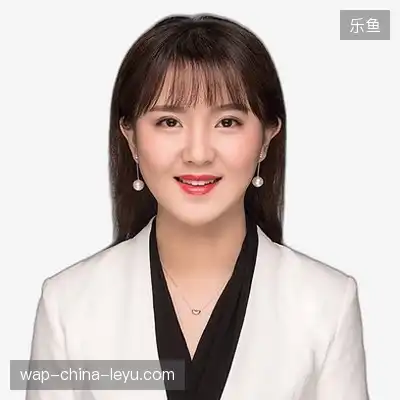 顾军云