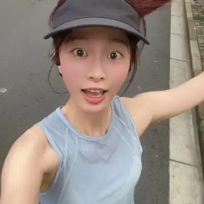 贾亮