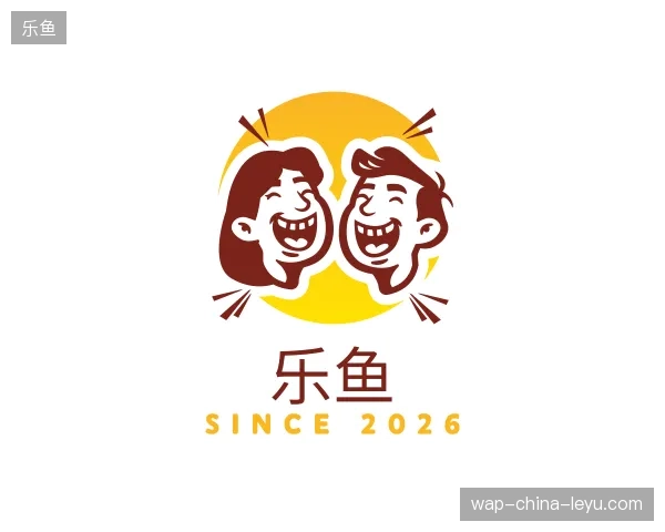 纵览乐鱼中国官网