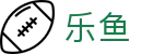 乐鱼中国官方网站首页 - 丝滑流畅直播频道