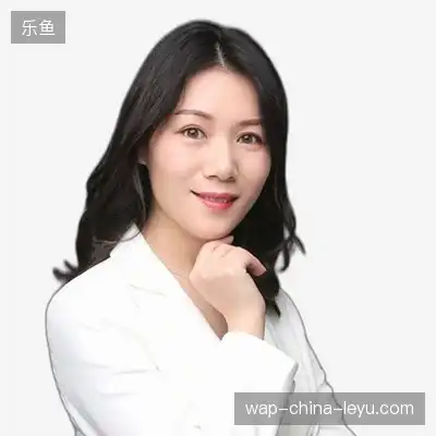 钟坤